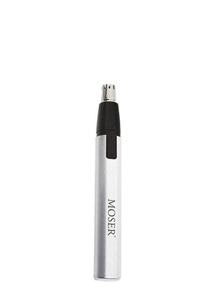 NOSE TRIMMER Professional Nose and Ear Trimmer