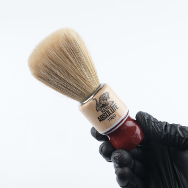 Shaving Brush