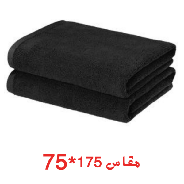 Microfiber Face Cloths Reusable Makeup Remover Washcloths