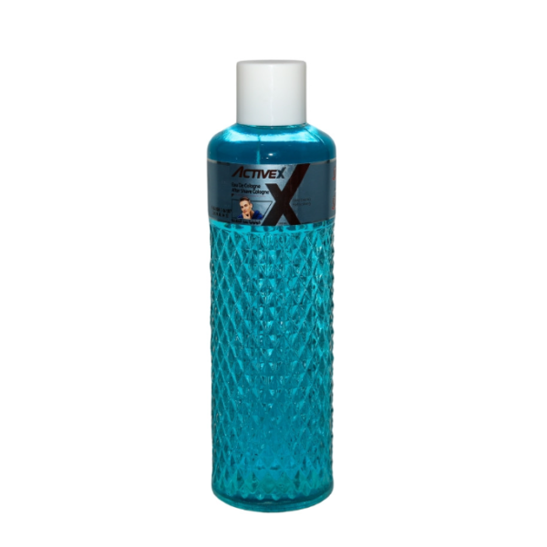 ActiveX After Shave Cologne1000ml