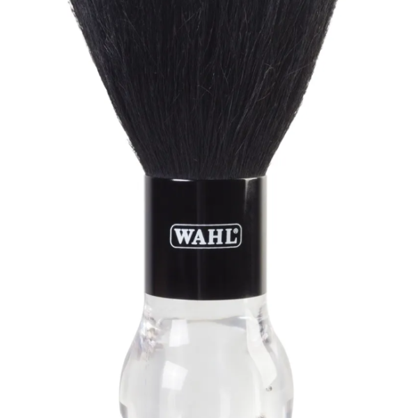 Neck Brush