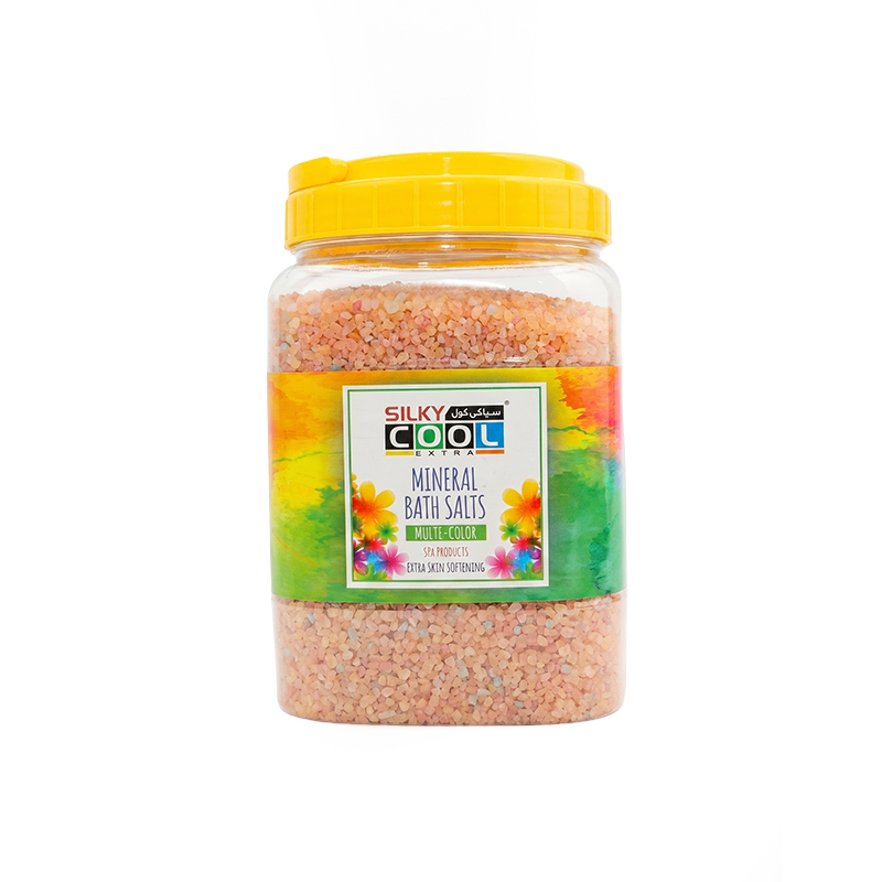 Sillky-Cool-Multi-Colour-Bath-Salt,-3kg