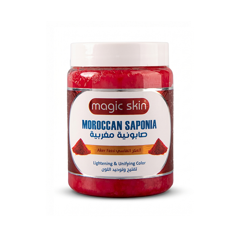 Moroccan-Saponia-Aker-Fassi-Lightening-&-Unifying-Color