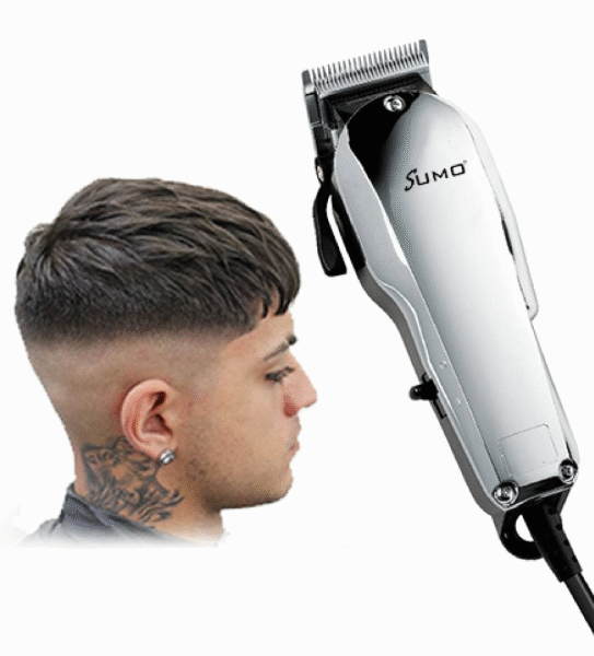 Sumo Professional Corded Clipper